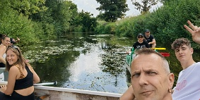 IMG 20210803 114649
