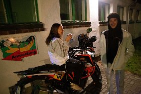 IMG 0969
